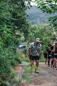 BIB: 
                            <button type="button" onclick="openModal(27245959)" class="btn btn-primary btn-sm float-right btn-popup" data-toggle="modal" data-target=".modal-high-quality">
                        <i class="fas fa-shopping-cart"></i> Add to Cart
                    </button>
                                            <button type="button" onclick="isThisMe(27245959, true)" class="btn btn-success btn-sm float-right btn-popup btn-isme hidden" data-toggle="tooltip" data-placement="bottom" title="นี่คือรูปของคุณใช่ไหม คลิกที่นี่เพื่อเอาเข้าอัลบั้ม">
                        <i class="fas fa-plus"></i> Add to album
                    </button>
                    <button type="button" onclick="isThisMe(27245959, false)" class="btn btn-warning btn-sm float-right btn-popup btn-isnotme hidden">
                        <i class="fas fa-ban"></i> Remove from album
                    </button>